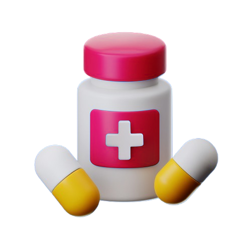 암보험 가입이 필요한 이유