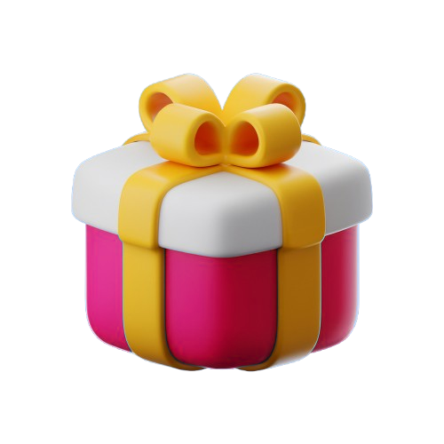 암보험 보장 범위 핵심 정리