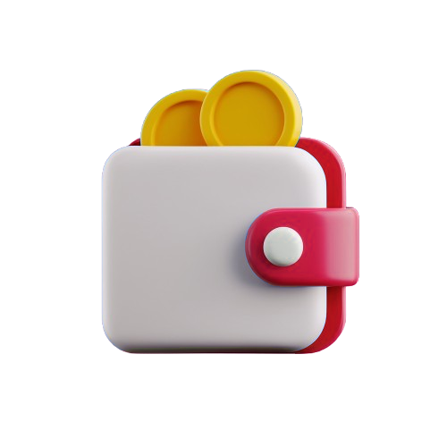 합리적인 암보험료 절약 전략