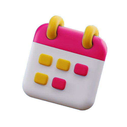 암보험 가입 최적 시기