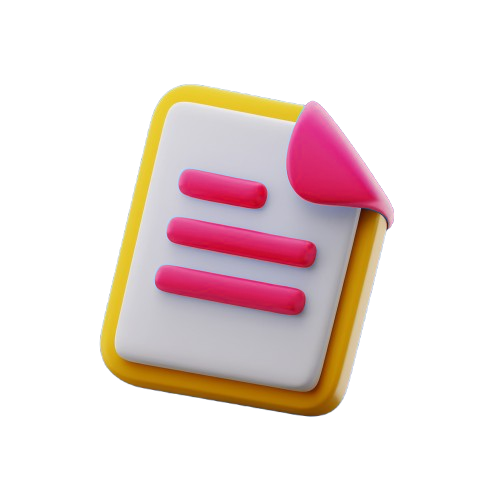 가입 전 확인해야 할 필수 사항